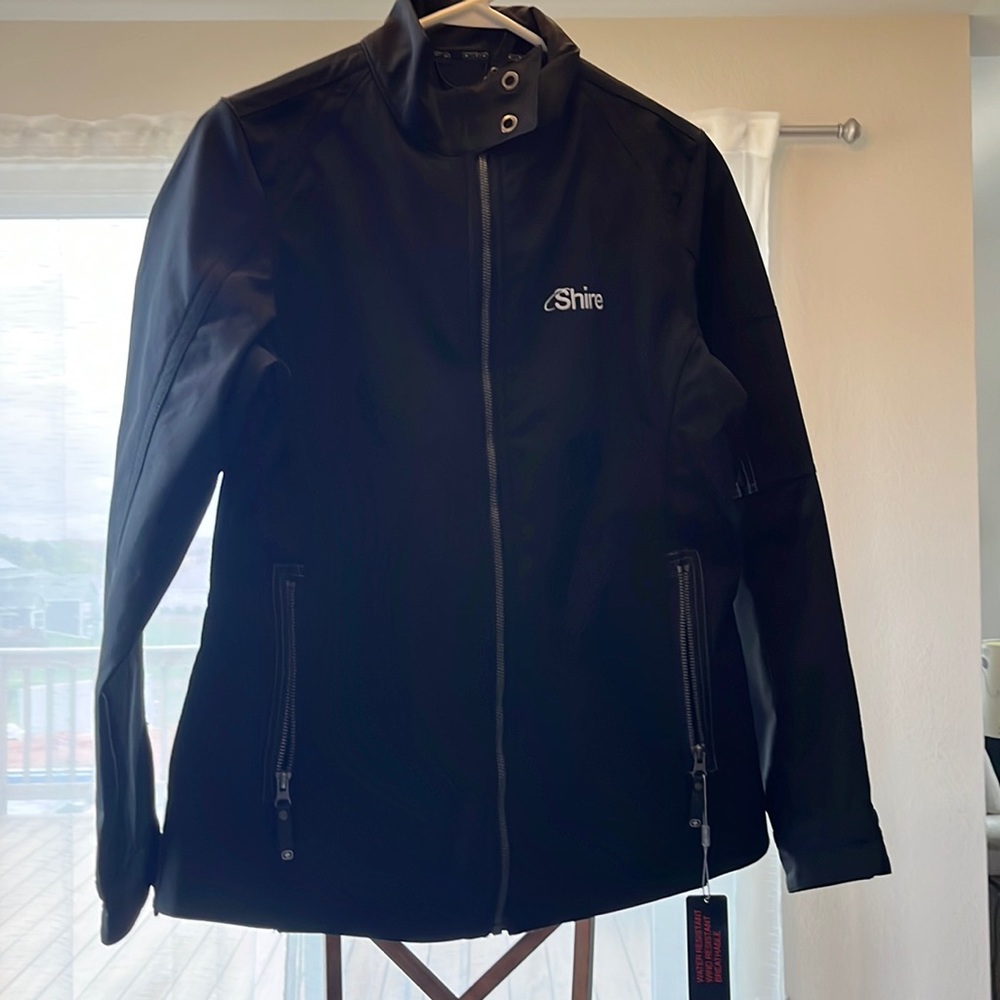NWT OGIO jacket